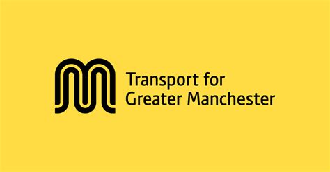 transport for greater manchester tram payment